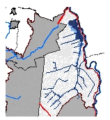 Imagen miniatura del mapa del POT 2014.