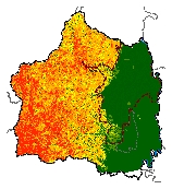 Imagen miniatura del mapa del POT 2014.
