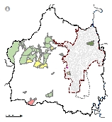 Imagen miniatura del mapa del POT 2014.