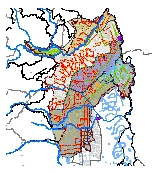 Imagen miniatura del mapa del POT 2014.