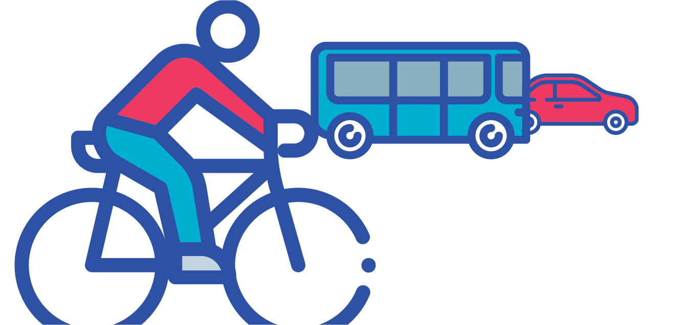 Transportation Transportation