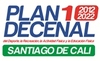 Plan Decenal del Deporte, la Recreaci&oacute;n, la Actividad F&iacute;sica y la Educaci&oacute;n F&iacute;sica