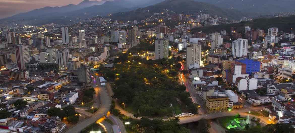 Resultados de la convocatoria Ruta de Atenci&oacute;n para el Desarrollo Empresarial