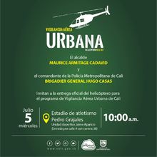 Infografia 