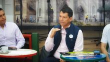 Empresarios y comerciantes acogen las medidas decretadas por la Alcald&iacute;a de Cali