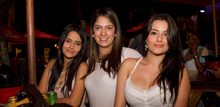 Un buen plan para venir con la familia en la Feria de Cali, son las Tascas