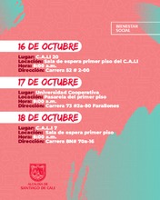 Promoci&oacute;n Vejez 
