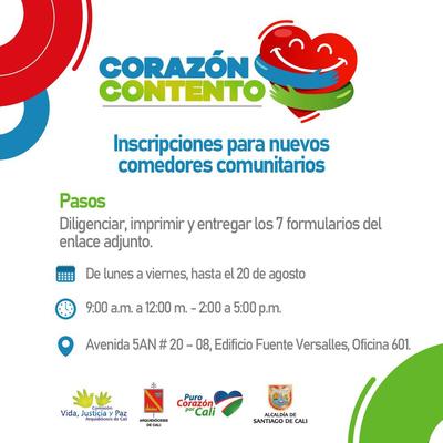 Reunion de socializaci&oacute;n y postulaci&oacute;n
