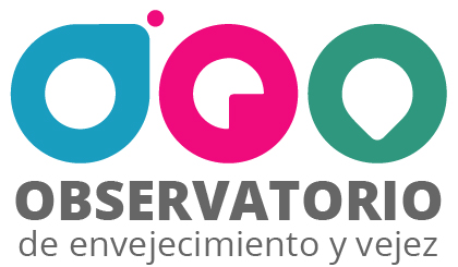Observatorio de Envejecimiento y Vejez