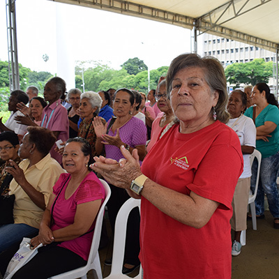 Desde hoy, m&aacute;s de 40 mil adultos mayores podr&aacute;n cobrar subsidio
