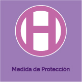 Equipo Medida de Protecci&oacute;n