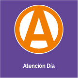 Equipo de Atenci&oacute;n a Mujeres V&iacute;ctimas de Violencia