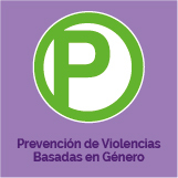 Equipo de Prevenci&oacute;n de Violencias