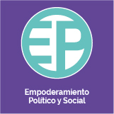 Equipo de Empoderamiento Pol&iacute;tico y Social