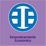 Equipo de Empoderamiento Economico