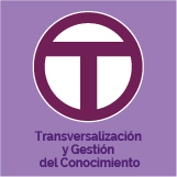 Equipo de Transversalizacion y Gesti&oacute;n del Conocimiento