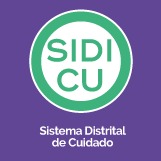 Sistema Distrital del Cuidado