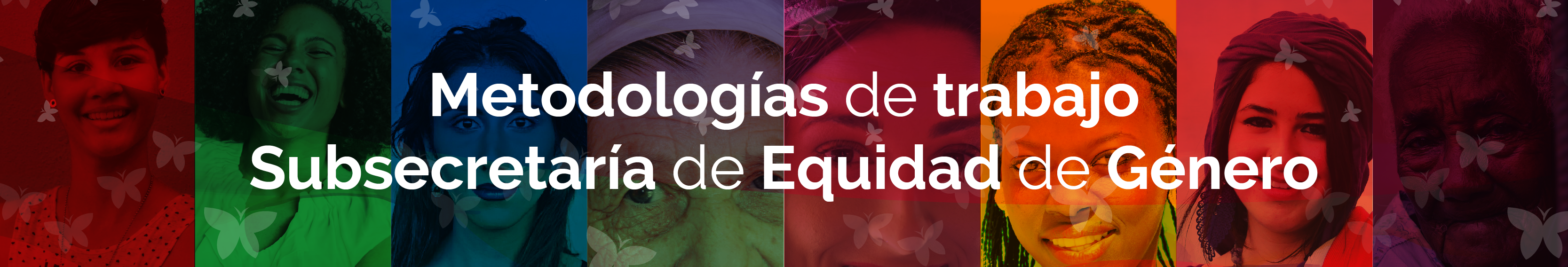 Slide de Metodología equipos de trabajo 