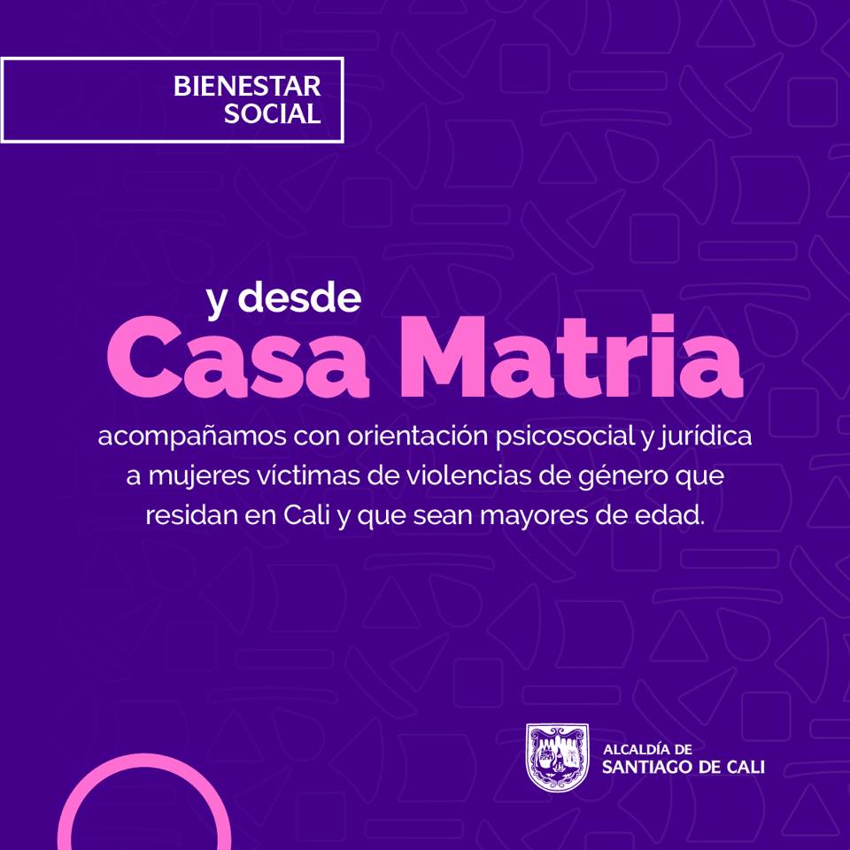 Ruta