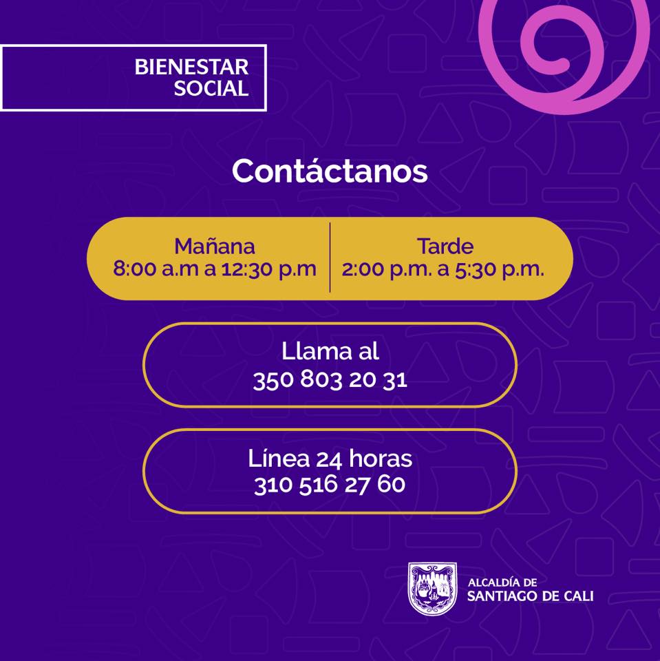 Ruta