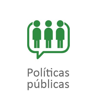 políticas1