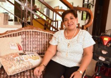 Abiertas las inscripciones para iniciativas de emprendimiento de la poblaci&oacute;n con discapacidad
