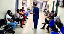 Orientaci&oacute;n y asesor&iacute;a gratuita para v&iacute;ctimas del conflicto armado