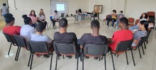 Bienestar Social forma en prevenci&oacute;n de violencias a j&oacute;venes y adolescentes de Cali