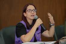 Alcald&iacute;a gesta compromisos para brindar atenci&oacute;n a toda la poblaci&oacute;n de Primera Infancia