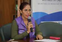 Alcald&iacute;a gesta compromisos para brindar atenci&oacute;n a toda la poblaci&oacute;n de Primera Infancia
