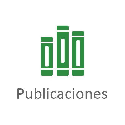 publicaciones1