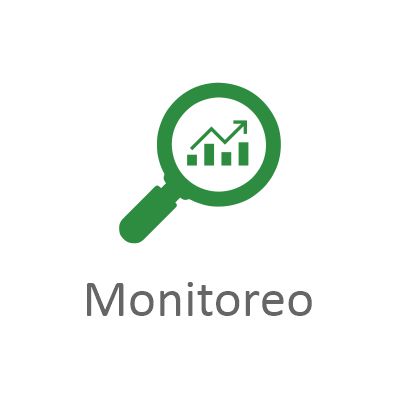 monitoreo1