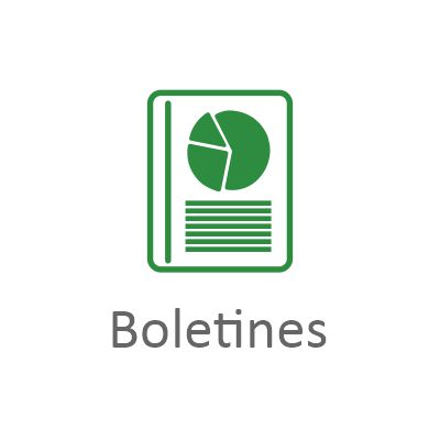 boletines1