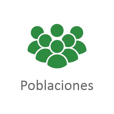 poblaciones 1