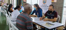 PIO, servicios gratuitos en los territorios para la poblaci&oacute;n v&iacute;ctima del conflicto armado