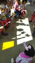 Acciones realizadas por la Alcald&iacute;a de Cali en pro de la Primera Infancia