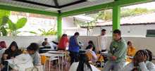 Cali escucha a la infancia y adolescencia para la construcci&oacute;n de planes de acci&oacute;n en sus territorios 