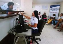 Cali, pionera en implementaci&oacute;n de acciones de paz para v&iacute;ctimas del conflicto armado
