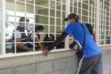 Cali, pionera en implementaci&oacute;n de acciones de paz para v&iacute;ctimas del conflicto armado