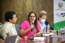 Consejo de Pol&iacute;tica Social: Cali reporta las m&aacute;s baja tasa de homicidios en 30 a&ntilde;os 