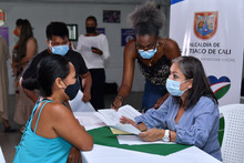 Pol&iacute;ticas p&uacute;blicas para la prevenci&oacute;n y promoci&oacute;n de los Derechos Humanos