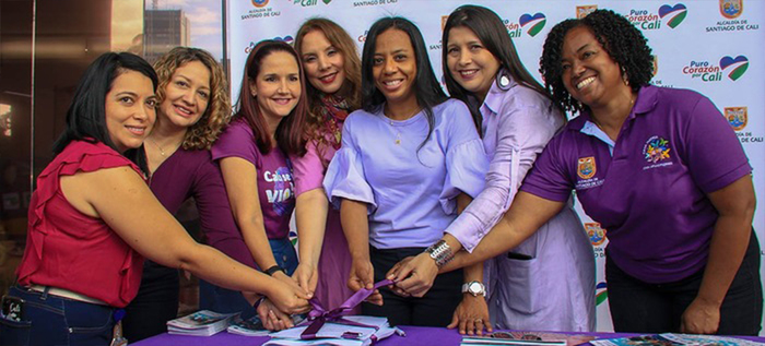 Pol&iacute;ticas p&uacute;blicas para la prevenci&oacute;n y promoci&oacute;n de los Derechos Humanos