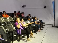 Con vigencias futuras, Bienestar Social dar&aacute; continuidad a programas para poblaci&oacute;n vulnerable