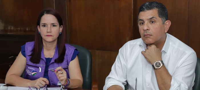 Cali prioriza atenci&oacute;n y prevenci&oacute;n contra el c&aacute;ncer seg&uacute;n Consejo de Pol&iacute;tica Social