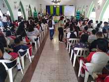 Cali protege a sus estudiantes para el regreso a clases