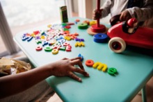 18 de febrero, D&iacute;a Internacional del S&iacute;ndrome de Asperger