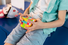 18 de febrero, D&iacute;a Internacional del S&iacute;ndrome de Asperger