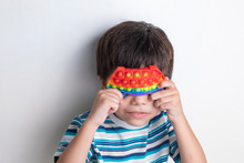 18 de febrero, D&iacute;a Internacional del S&iacute;ndrome de Asperger