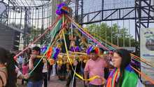 Conmemoramos el D&iacute;a Internacional de las Lenguas Maternas y D&iacute;a Nacional de las Lenguas Nativas