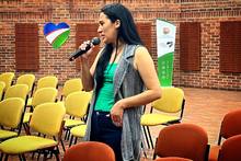 Con &eacute;xito se cumpli&oacute; el primer Comit&eacute; Intersectorial de la Primera Infancia